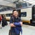 Vincent Chan