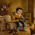Guicho Romero