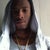 Vincent Edwards III