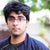 Affan Javed