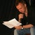 Dmitriy Golubev
