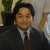 Noritaka Uchida
