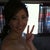 Shirley Chan