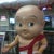 tomizou 