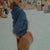a01_tweet 