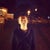 Evgeny Arjaev