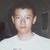 Satoshi Hirose