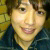 Yuma Kubo