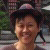 Stacy Seah