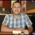 Marcelo Yoshimoto