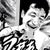 Yoshiichi Yamakawa