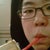 Dongsuk Shin