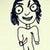 Dmitry_vi 
