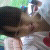 ChoyCt ปรอย.kornkanok