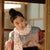 hyun jeong ha