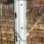 Mollificio Effemme Srl
