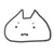 かしゅう 