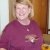 Dotti Holbrook