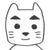 itachin 