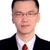 Jeffrey Ning