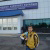Владимир Петров