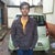 Jai Shah