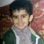 Talal Al Ghamdi