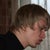 Сергей Шумков