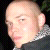 Rauno Kinkar