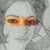 Martina Dazzi