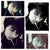 Tomoh' 