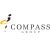 Compass Group Rus 