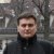 Stanislav Markeev