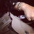 Shamma Thani