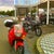 k1200rs99 
