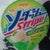 Soda_9 