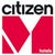 citizenM 