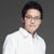 Rafael Dae-Ho Kim