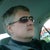 Dan Horman