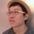 Derek Chua