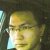 Shigeo Nakata