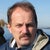 andrey sitnoff