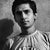 Arun Kataria