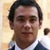 Antonio Yuste