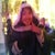 Marjorie C