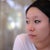 Lucie Ying
