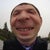 Роман Новиков