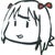こちえ 