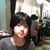 Sungwook Byun