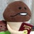 mel_f 